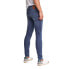 Фото #2 товара SALSA JEANS Kurt Super Skinny Premium Wash jeans