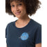 ფოტო #6 პროდუქტის VAUDE Spirit short sleeve T-shirt