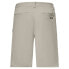 Фото #4 товара OAKLEY APPAREL Terrain Perf shorts