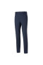 Фото #2 товара Dealer Jogger Golf Pant / Erkek Jogger Pantolon