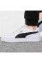 Фото #5 товара Caven 2.0 Beyaz Siyah Erkek Sneaker Günlük Spor Ayakkabı