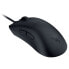 Фото #1 товара Razer DeathAdder V3 Gaming Maus