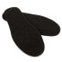 Фото #1 товара BAETIS Replacement Felt Soles