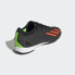Фото #7 товара Футбольные бутсы adidas X Speedportal.3 Turf Boots (Черные)
