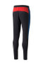 Фото #2 товара Erkek Spor Eşofman Altı - BMW MMS Track Pants Slim Fit - 53118504