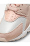 Air Huarache Pembe Renk Kadın Sneaker Ayakkabısı