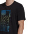 Adidas Terrex Mountain Fun Graphic Tee M H50930