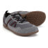 XERO SHOES Prio Running Shoes