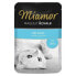 MIAMOR Ragout Royale in Jelly Salmon wet food for cat