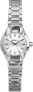 Фото #1 товара Часы Breil TW1856 Pride