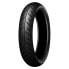 Dunlop D254 61H TL Custom Tire