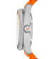 Фото #3 товара Наручные часы Michael Kors Slim Runway MK3179.