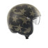 Фото #3 товара Шлем для мотоциклистов открытый PREMIER HELMETS Vintage US Mily BM 22.06