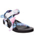 Arizona Love Trekky Sandal Women's