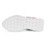 Фото #9 товара Puma Rider Fv Artisan Lace Up Womens White Sneakers Casual Shoes 38988701