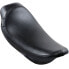 LEPERA Silhouette Solo Smooth Harley Davidson Fxd 1340 Dyna Super Glide Seat