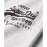 Фото #4 товара SUPERDRY Classic Vintage Logo Heritage joggers