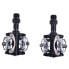 Фото #5 товара FLR XC-919 SPD pedals