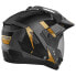 Фото #2 товара NOLAN N70-2 X 06 Skyfall N-COM convertible helmet