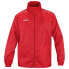 Фото #1 товара MERCURY EQUIPMENT Club Jacket