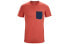 Arcteryx Eris T-25217 T-Shirt