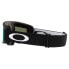 Фото #6 товара OAKLEY Target Line S Ski Goggles