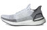 Adidas Ultraboost 19 B75880 Running Shoes