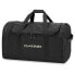 DAKINE EQ Duffle 70L Bag