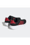 HP6095 Adidas Lıte Racer 3.0 Erkek Spor Ayakkabı CBLACK/BETSCA/FTWWHT