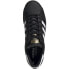 Adidas Superstar M EG4959 shoes