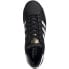 Adidas Superstar M EG4959 shoes