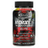 Hydroxycut Hardcore Elite, 100 Rapid-Release Thermo Caps