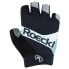 ფოტო #1 პროდუქტის ROECKL Iseo gloves