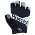 Фото #1 товара ROECKL Iseo Gloves