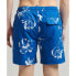 SUPERDRY Vintage Hawaiian Swimming Shorts