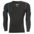 Фото #1 товара FORCE XV Thermal Base Layer