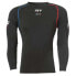 FORCE XV Thermal Base Layer