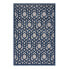 Фото #1 товара Ковер Flair Rugs Outdoor-Teppich Oro