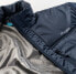Фото #7 товара Куртка Elbrus Tennes гранатовая M