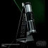 Toy Sword Star Wars Yoda Force FX Elite Replica