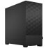 Фото #1 товара Fractal Design Pop Air Black Solid Midi-Tower - schwarz