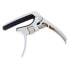 Фото #3 товара Harley Benton InTune Tension Capo