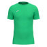 ფოტო #2 პროდუქტის JOMA City short sleeve T-shirt