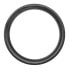 Фото #1 товара PIRELLI Cinturato™ RC Tubeless 700C x 45 gravel tyre