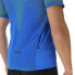 UYN Running Exceleration Aernet short sleeve T-shirt