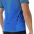 Фото #8 товара UYN Running Exceleration Aernet short sleeve T-shirt