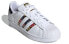 Кроссовки Adidas originals Superstar EF1480