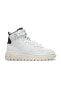 Air Force 1 High Utility 2.0 BEYAZ KADIN BOT DC3584100 B-78