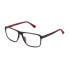 ფოტო #1 პროდუქტის POLICE VPLD09-5807GN glasses