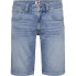 TOMMY JEANS Ronnie Bh0118 denim shorts